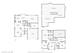 1077 Neuhaven, Antioch, IL 60002