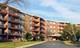 16 E Old Willow Unit 209S, Prospect Heights, IL 60070