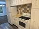16 E Old Willow Unit 209S, Prospect Heights, IL 60070