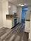 16 E Old Willow Unit 209S, Prospect Heights, IL 60070
