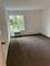 16 E Old Willow Unit 209S, Prospect Heights, IL 60070