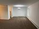 16 E Old Willow Unit 209S, Prospect Heights, IL 60070