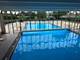 16 E Old Willow Unit 209S, Prospect Heights, IL 60070