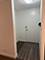 16 E Old Willow Unit 209S, Prospect Heights, IL 60070