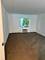 16 E Old Willow Unit 209S, Prospect Heights, IL 60070