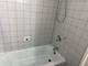16 E Old Willow Unit 209S, Prospect Heights, IL 60070