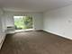16 E Old Willow Unit 209S, Prospect Heights, IL 60070