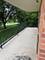 16 E Old Willow Unit 209S, Prospect Heights, IL 60070