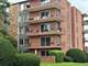 16 E Old Willow Unit 209S, Prospect Heights, IL 60070