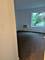 16 E Old Willow Unit 209S, Prospect Heights, IL 60070