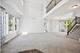 2409 Meadowbrook, Westchester, IL 60154