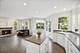 2409 Meadowbrook, Westchester, IL 60154