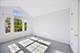 2409 Meadowbrook, Westchester, IL 60154