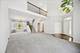 2409 Meadowbrook, Westchester, IL 60154