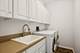 2409 Meadowbrook, Westchester, IL 60154
