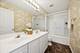 2409 Meadowbrook, Westchester, IL 60154