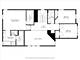 2409 Meadowbrook, Westchester, IL 60154