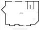 2409 Meadowbrook, Westchester, IL 60154