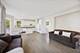 2409 Meadowbrook, Westchester, IL 60154