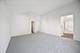 2409 Meadowbrook, Westchester, IL 60154