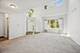 2409 Meadowbrook, Westchester, IL 60154