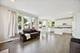 2409 Meadowbrook, Westchester, IL 60154
