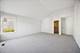 2409 Meadowbrook, Westchester, IL 60154