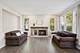 2409 Meadowbrook, Westchester, IL 60154