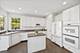2409 Meadowbrook, Westchester, IL 60154