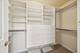 2409 Meadowbrook, Westchester, IL 60154