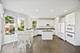 2409 Meadowbrook, Westchester, IL 60154