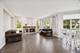 2409 Meadowbrook, Westchester, IL 60154