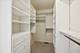 2409 Meadowbrook, Westchester, IL 60154