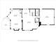 2409 Meadowbrook, Westchester, IL 60154