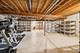 2409 Meadowbrook, Westchester, IL 60154