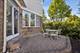 2409 Meadowbrook, Westchester, IL 60154