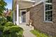 2409 Meadowbrook, Westchester, IL 60154