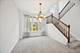 2409 Meadowbrook, Westchester, IL 60154