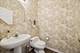 2409 Meadowbrook, Westchester, IL 60154