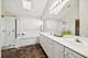 2409 Meadowbrook, Westchester, IL 60154