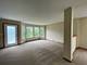 649 Linda, Marengo, IL 60152