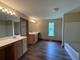 649 Linda, Marengo, IL 60152