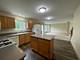 649 Linda, Marengo, IL 60152