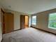 649 Linda, Marengo, IL 60152