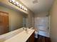 649 Linda, Marengo, IL 60152