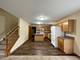 649 Linda, Marengo, IL 60152