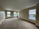 649 Linda, Marengo, IL 60152