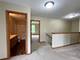 649 Linda, Marengo, IL 60152