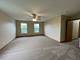 649 Linda, Marengo, IL 60152