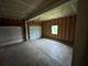649 Linda, Marengo, IL 60152